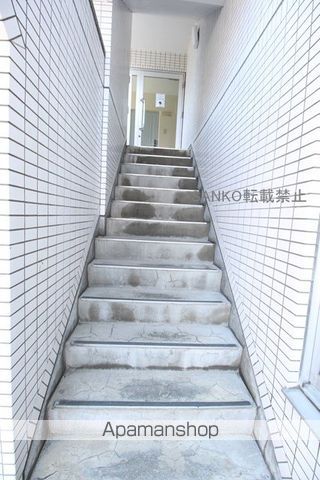ラ・フォーレ新札幌のその他写真