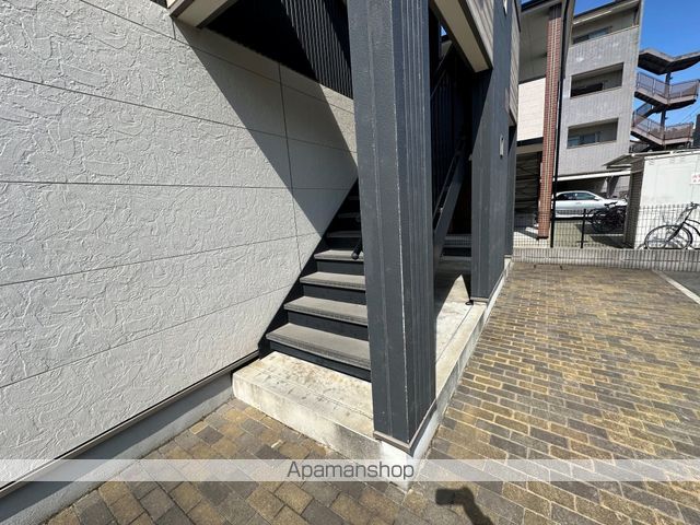 エスティームII番館のその他写真