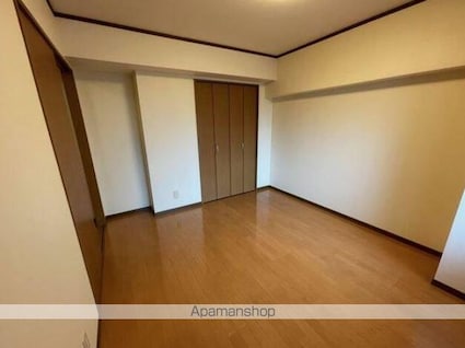 香西グランドマンション１０７[2LDK/89.34m2]のその他内装