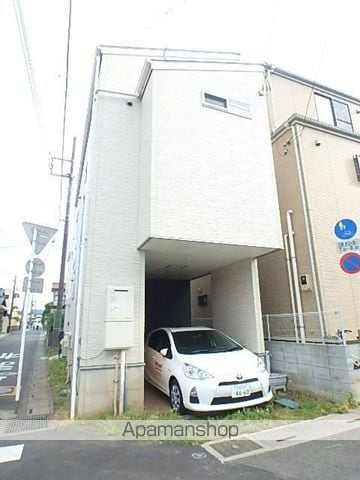 本町東2丁目貸家のその他写真