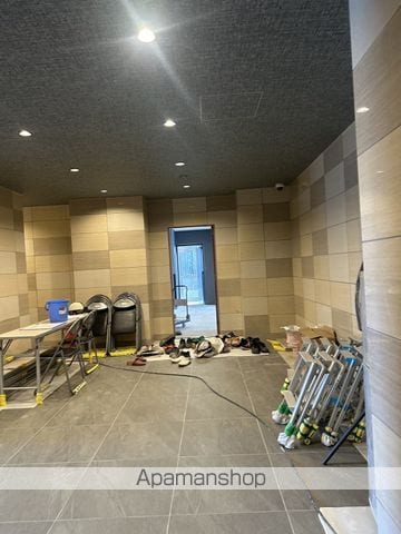 プレサンス名古屋菊井セルカのその他写真