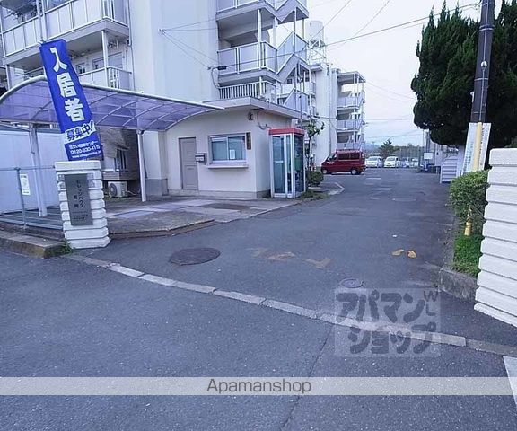 ビレッジハウス長岡のその他写真