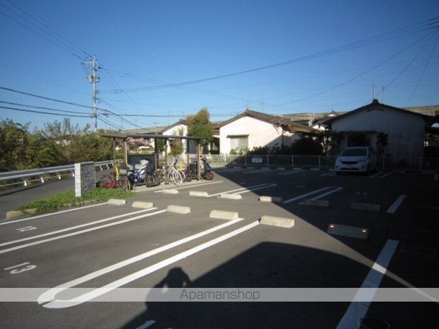 サンローズ・島町のその他写真