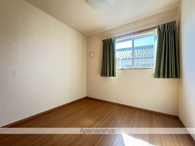 detached 東京都武蔵村山市中央３丁目

地図を見る