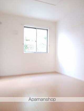 マーヴェラスＡ[1LDK/45.89m2]の内装2