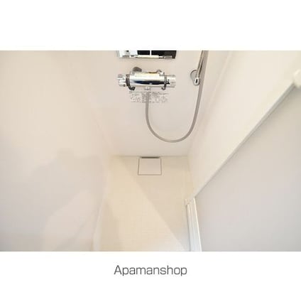 ハーモニーテラス上高井戸Ⅳ[1R/10.53m2]のその他内装9