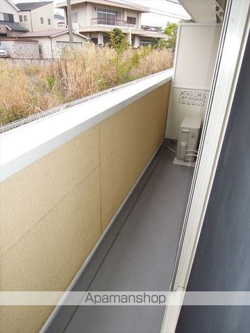ウイングレジデンスの内装写真
