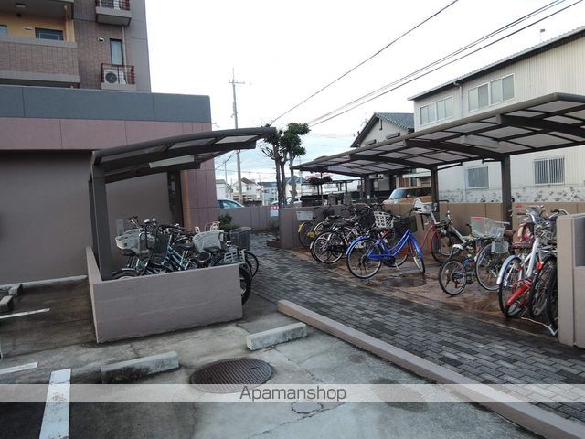 パレエトワールのその他写真
