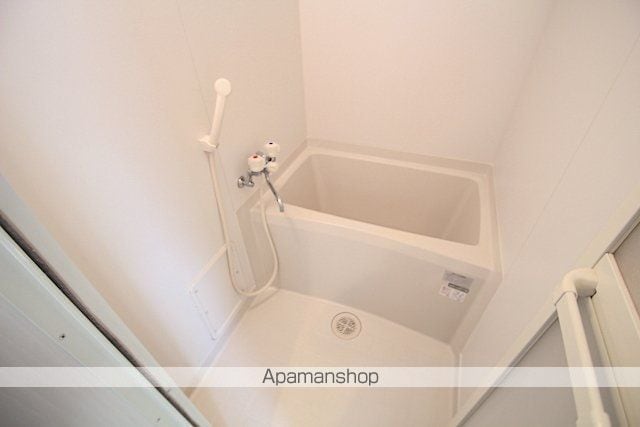 ボナール吉塚の内装写真