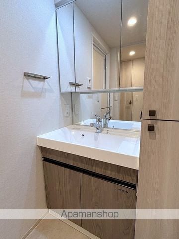 URBANEX谷町四丁目の内装写真