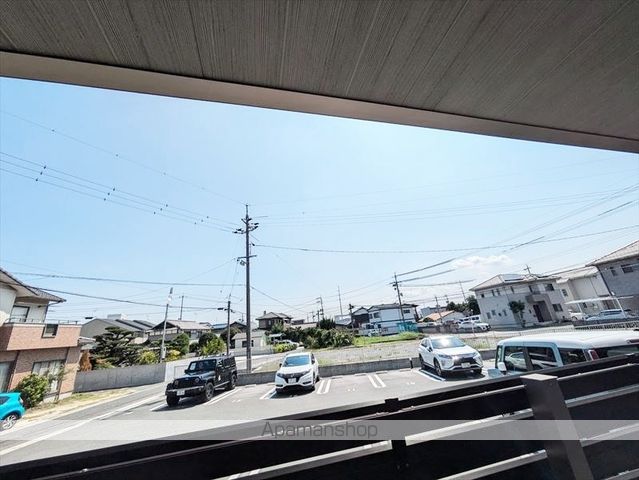 ファーストヒルズのその他写真