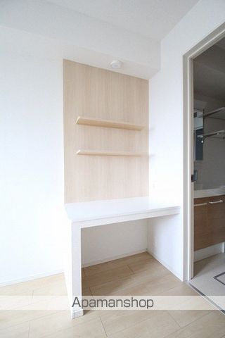 身延線 富士根駅 徒歩21分 2階建 築6年の内装写真
