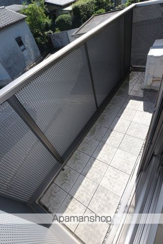 Kent Houseの内装写真