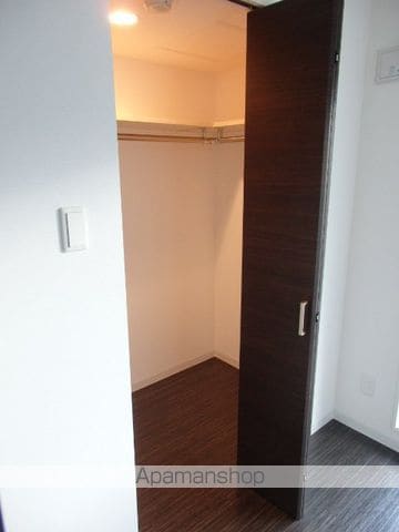 グランドサクセス北3条の内装写真
