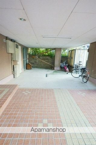 西日本鉄道太宰府線 太宰府駅 徒歩4分 6階建 築28年のその他写真