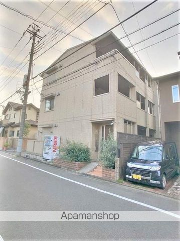 セータ サクラーレ