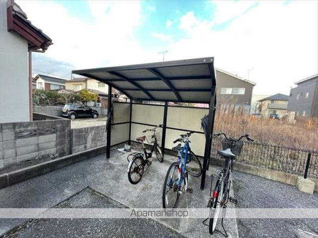 サンクレセントKのその他写真