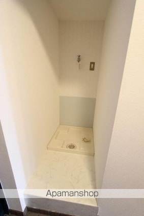 レジデンス平田[1K/43.3m2]のその他設備