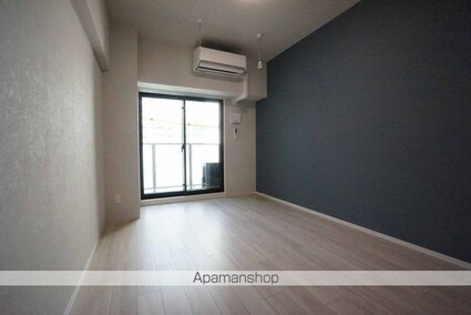 愛知県名古屋市西区新道２丁目[1K/24.94m2]の内装2