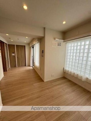 東京都目黒区駒場１丁目[1R/46.9m2]のその他部屋・スペース