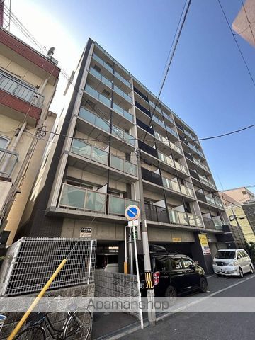 CITYSPIREKITAUMEDA
