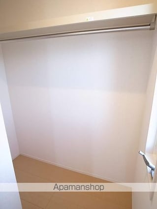 グランボヌール　Ⅴ[2LDK/60.73m2]の内装3