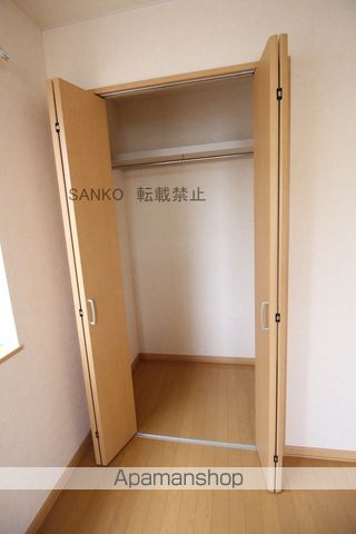 札幌市東豊線 新道東駅 徒歩5分 3階建 築22年の内装写真