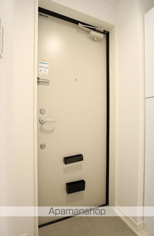 エクセラン東浦和Iの内装写真