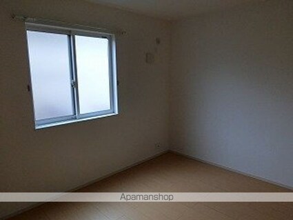 ベアヴァレー[1LDK/45.39m2]の内装2