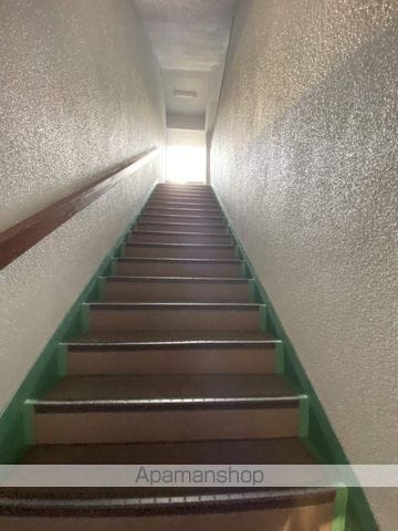 山崎ビルのその他写真