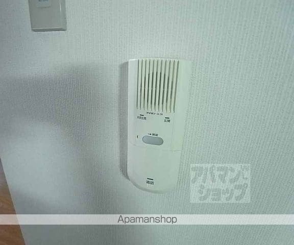 アサヒカレッジハイツの内装写真