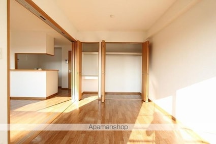 バレーフィールド仏生山館[2LDK/55.32m2]のその他部屋・スペース