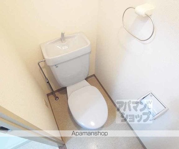 レ・タン・ドゥ・ラ・メール・CKIIIの内装写真