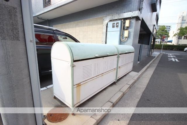 第25やたがいビルのその他写真
