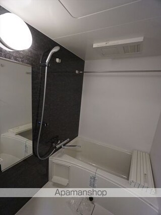 ルネフラッツ庄内通駅前[1LDK/29.83m2]のバス