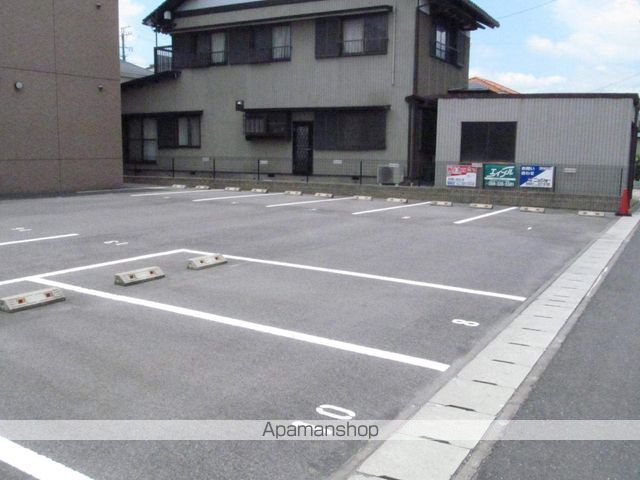 レジデンス北方のその他写真