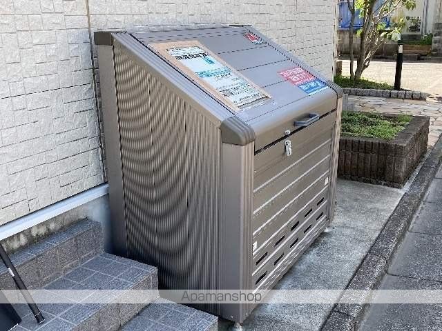 レオネクストアルソーレのその他写真