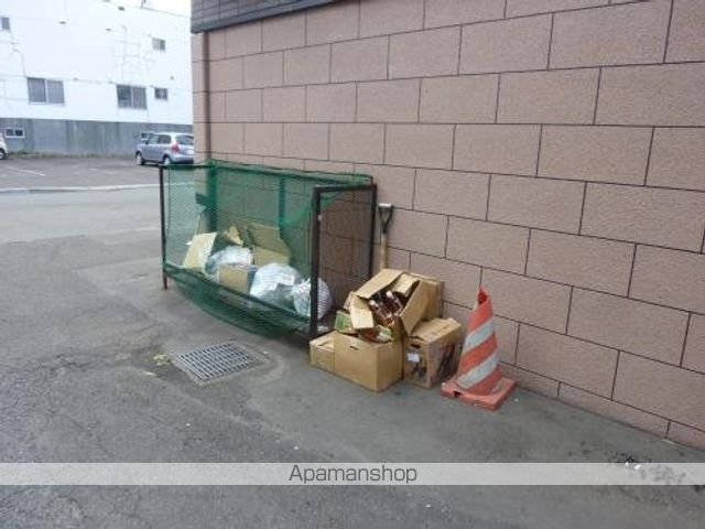 フェリス23のその他写真