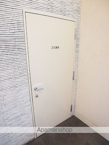 ザ・レジデンス本牧横浜ベイサイドのその他写真
