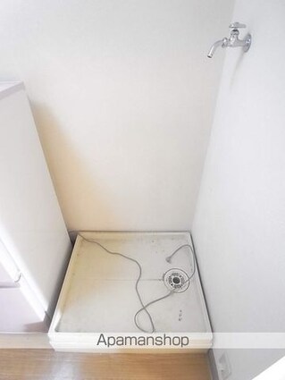 ドミール犬目[1R/23m2]のその他設備