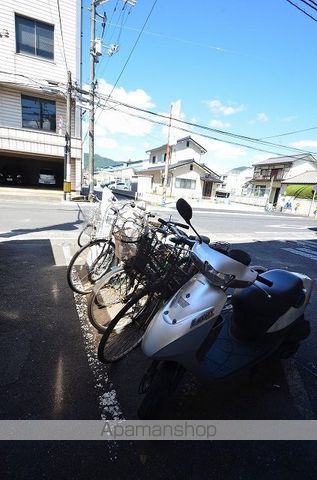 メゾンド長束1のその他写真