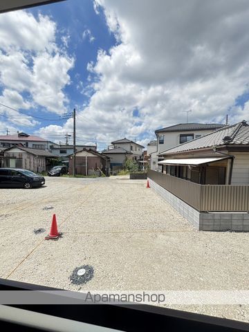 ステラフィオーレのその他写真
