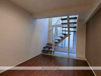 レジデンス雪谷大塚[1LDK/43.16m2]の内装5