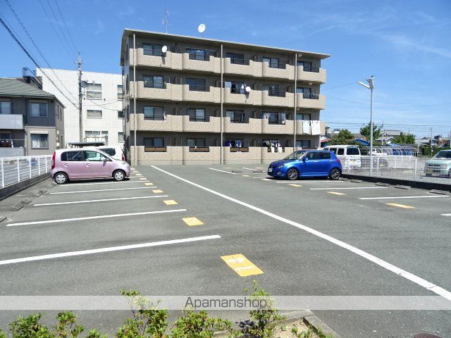 クラストピアのその他写真