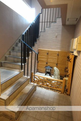 カルム西緑丘のその他写真