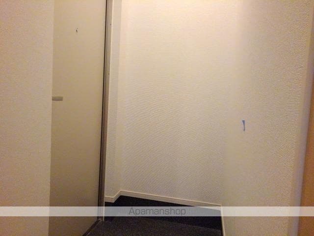 ピエ リヴェールの内装写真