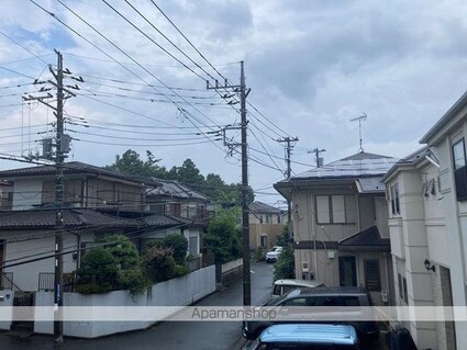 金が谷戸建[3LDK/75.2m2]の内装2