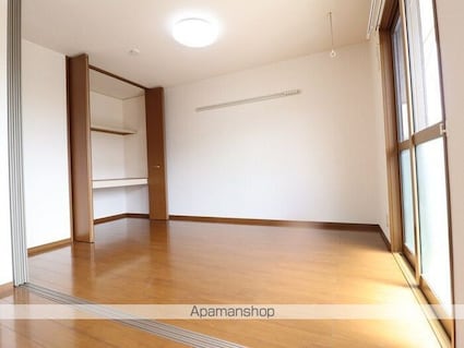 大黒屋[2LDK/57.98m2]の内装3