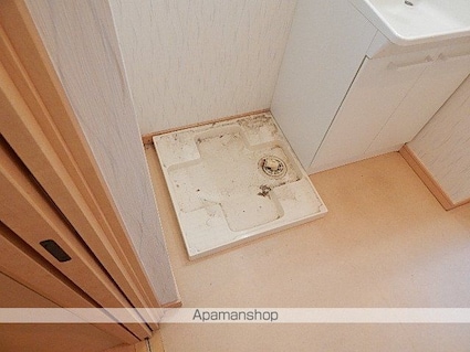 Ｇａｒｄｅｎ　Ｈｏｍｅ　Ｋｏｂｕｓｈｉ[1LDK/42.82m2]の内装3