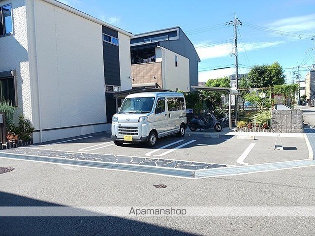 ソラティオ・Kのその他写真